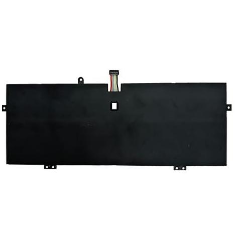Batterie  lenovo l21d4ph0
