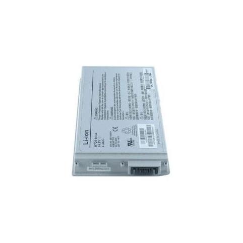 Batterie ordinateur portable medion md40700