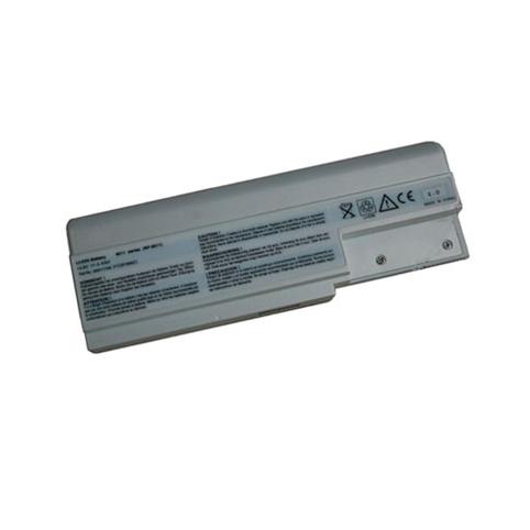 Batterie  medion md95132, mim2060, md95131, md95132 
