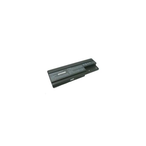 Batterie  medion haute capacit�e md95132, mim2060, md95131, md95132 