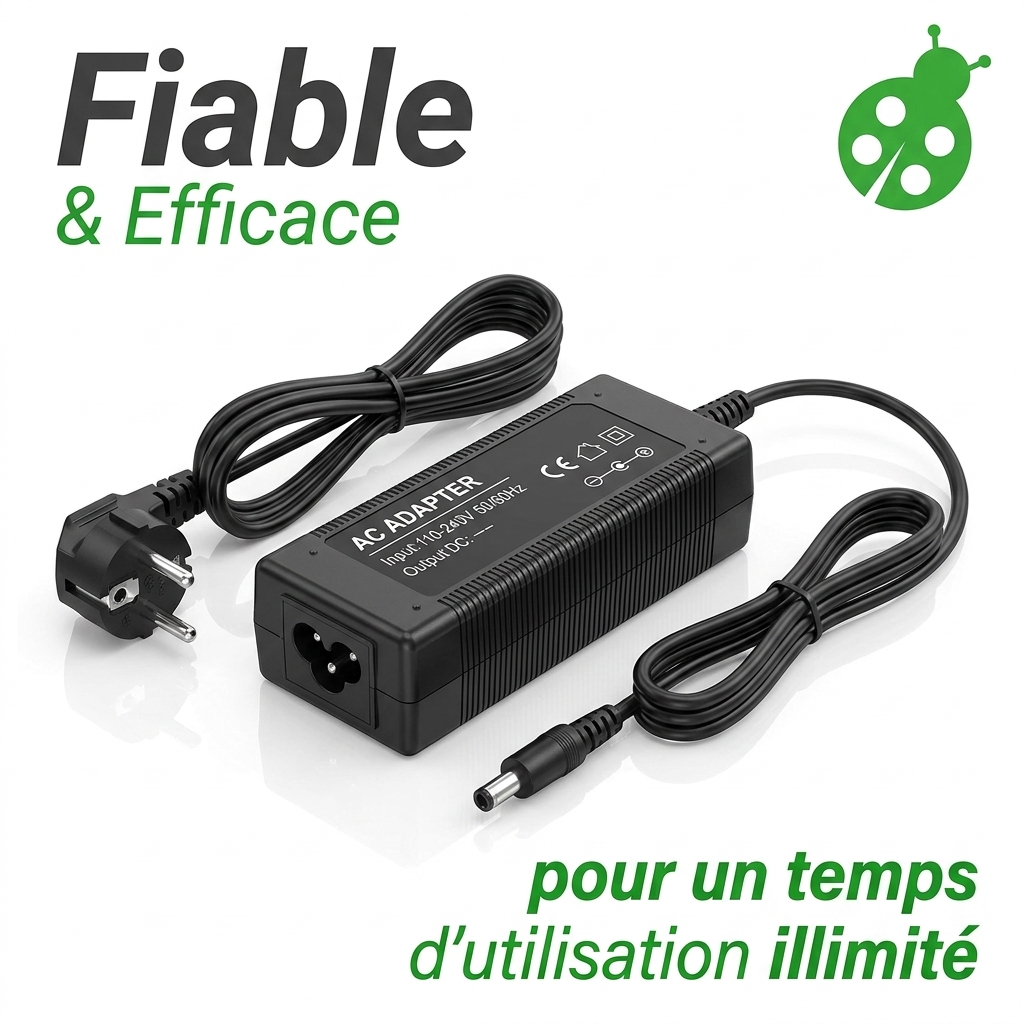 Chargeur ordinateur portable asus vivobook s14 s433fa am421t