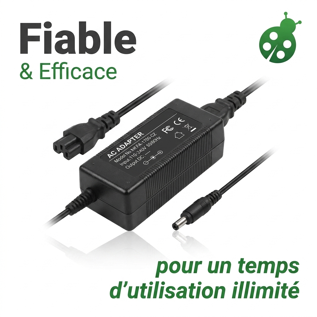 Chargeur ordinateur portable asus vivobook s14 s433ia eb40