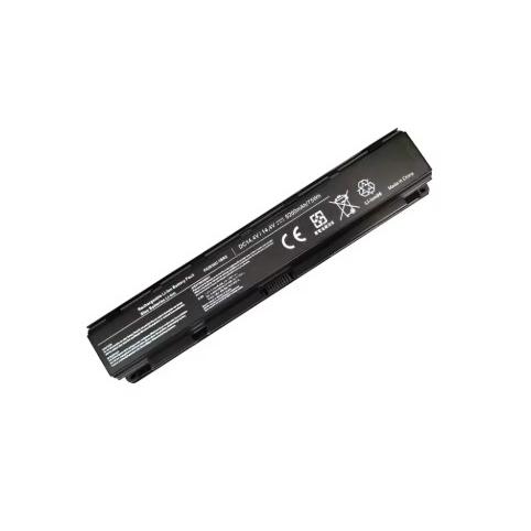 Refc batterie pa5036u 1brs