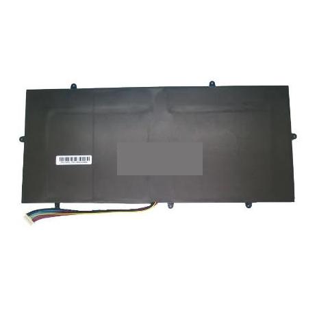 Batterie ordinateur portable ordissimo lucie 2