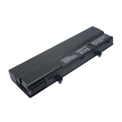 Batterie  dell xps m1210