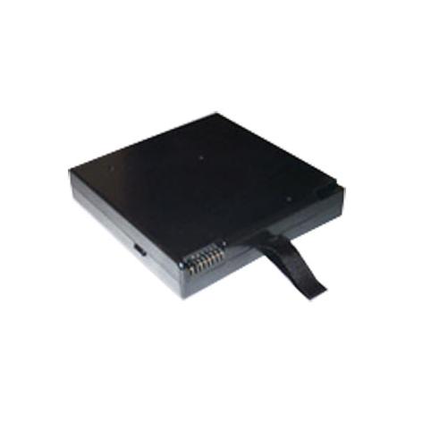Batterie  mitac minote 8599 8399