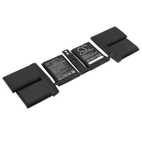 Batterie   macbook pro 14 2021