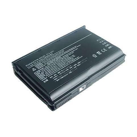 Batterie  dell 3932d