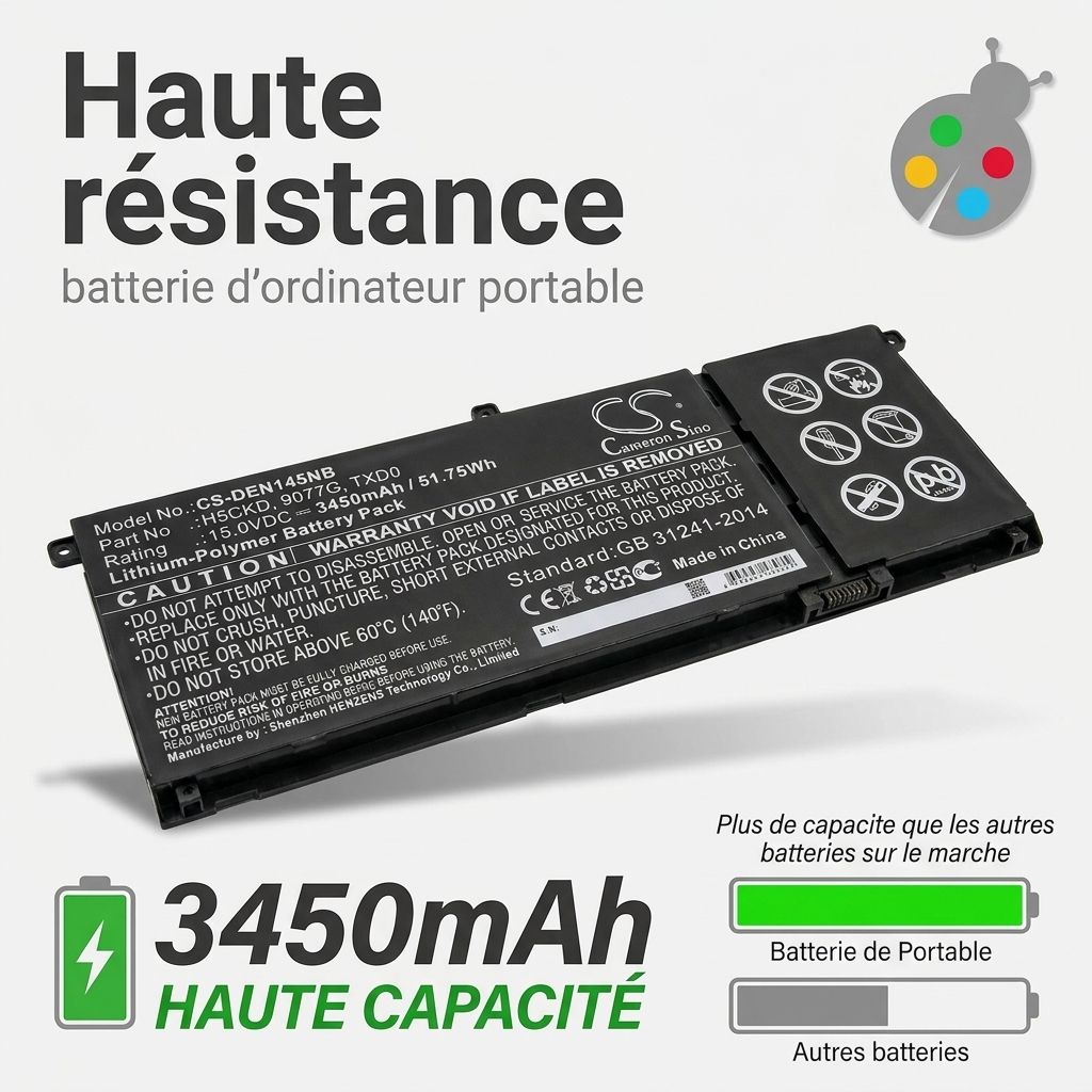 Inspiron 15 7506 2 in 1 p97f