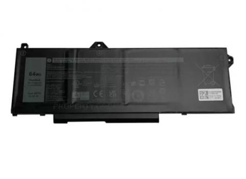 Batterie ordinateur portable dell latitude 5431
