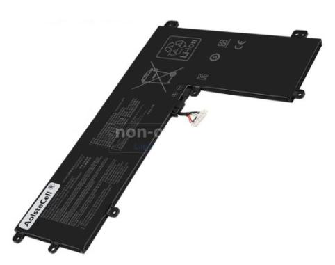 Batterie ordinateur portable asus vivobook 12 e210ma