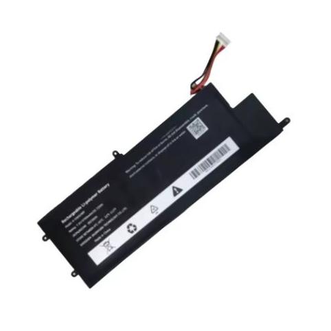 Batterie ordinateur portable thomson neo15 x15i5 8tu512