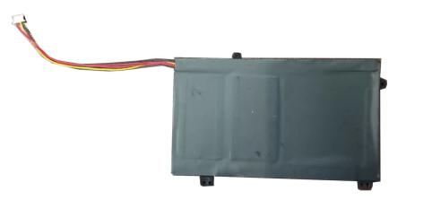 Batterie ordinateur portable thomson neo xt17