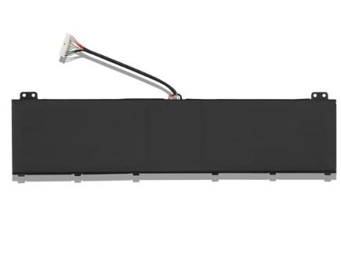 Batterie  acer ap21a5t 4icp5 64 124 