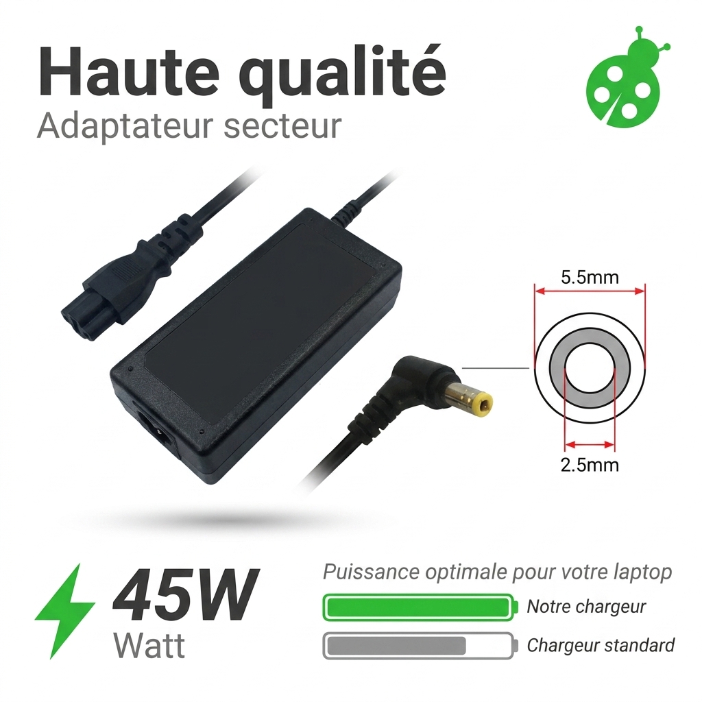 Dynabook satellite pro l50 g