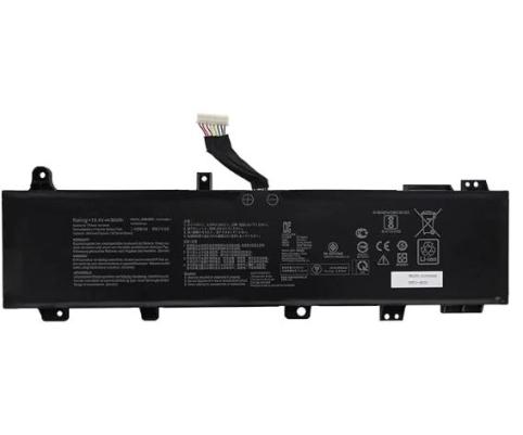 Batterie ordinateur portable asus tuf gaming a15 fa506qm hn008
