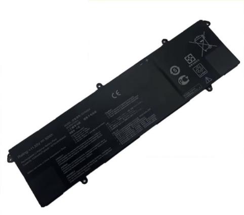 Batterie ordinateur portable asus vivobook s16 flip tp3604va my071we1504ga
