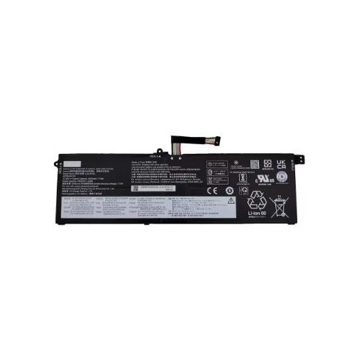 Batterie  lenovo l22d4ical3
