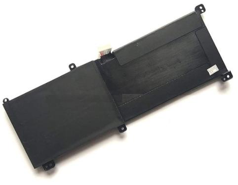 Batterie ordinateur portable hasee 15g870 xa70k