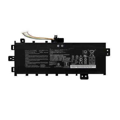 Batterie ordinateur portable asus a409ua