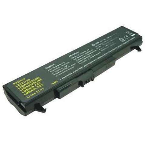 Batterie  lg ls 70