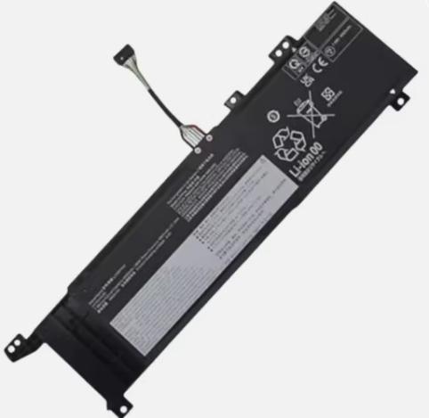 Batterie ordinateur portable lenovo v14 g4 amn 82yt00evua