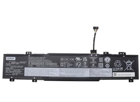 Batterie ordinateur portable lenovo ideapad slim 3 14amn8 82xn0054tx