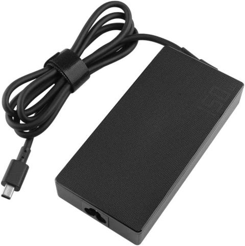 Chargeur  asus a18 150p1a