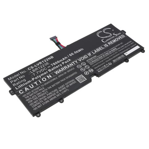Batterie lg gram 15z975-u