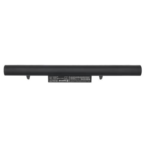 Batterie  haier squ 1202