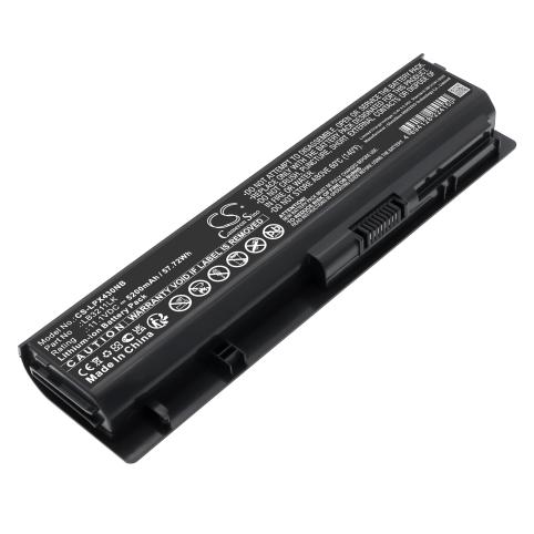 Batterie  lg eac61679004