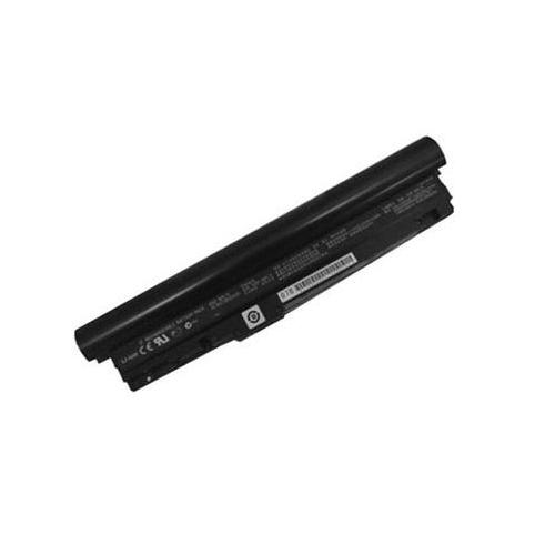 Batterie sony pcg-4l2m