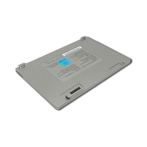 Batterie ordinateur portable sony vaio vgn u71