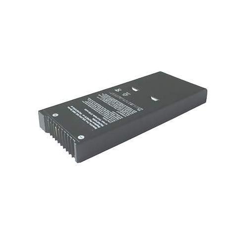 Batterie  toshiba dynabook satellite 1800 t2 t3 t4 t5