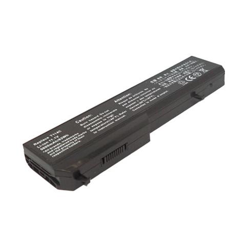 Batterie  dell vostro 1310