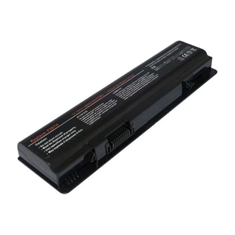 Batterie  dell f287h
