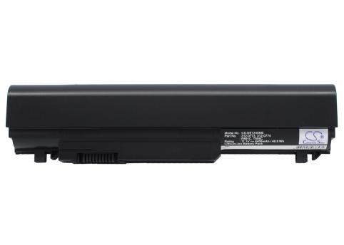Batterie  dell p866c