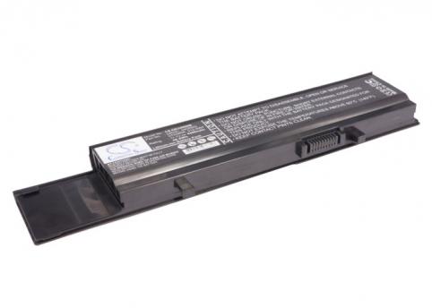 Refc batterie y5xf9