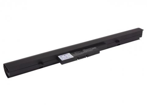 Batterie ordinateur portable hp 500