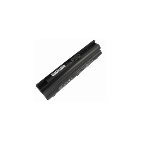 Batterie ordinateur portable hp pavilion dv3 1077ca