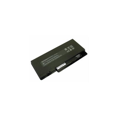 Batterie ordinateur portable hp pavilion dm3 1080ef