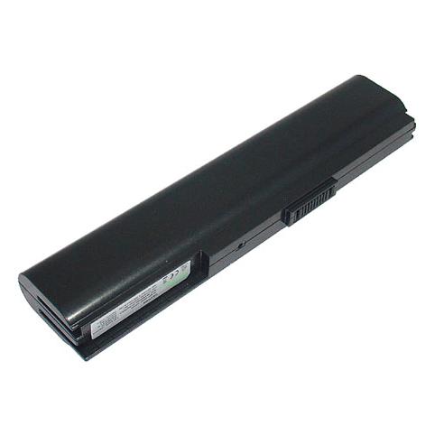 Batterie ordinateur portable asus n10e a1
