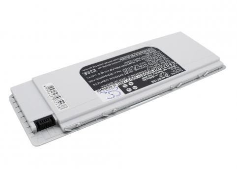 Batterie  nokia booklet 3g