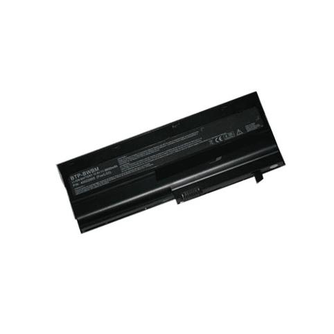 Batterie ordinateur portable medion md96350