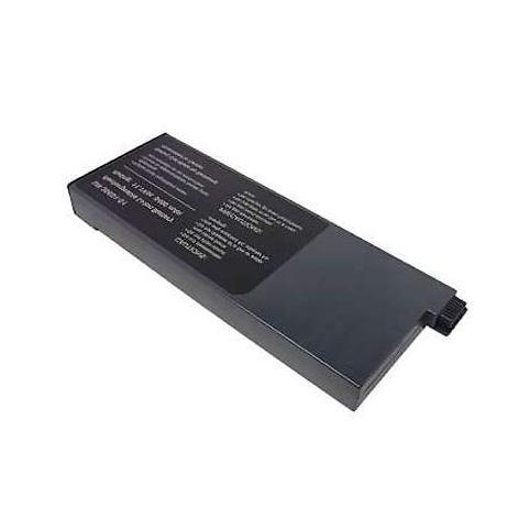 Batterie  uniwill a5525124