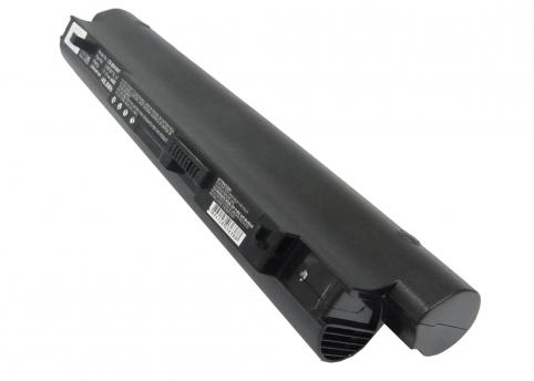 Batterie lenovo ideapad s10