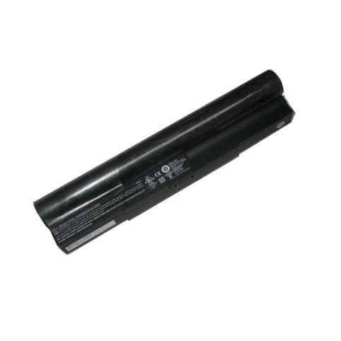 Batterie  lenovo f30 f31 quanta cw3