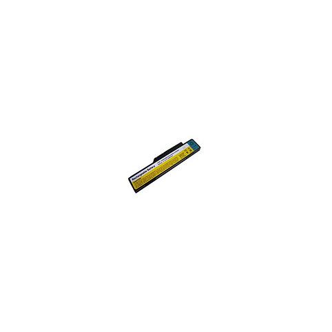 Batterie  lenovo c430