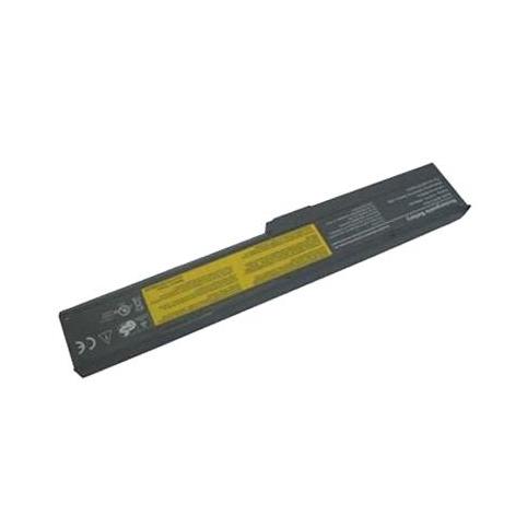 Batterie  lenovo e320 v71
