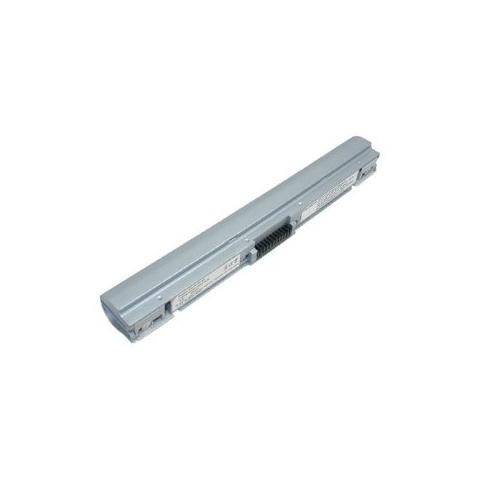 Batterie  fujitsu fmvlbp104